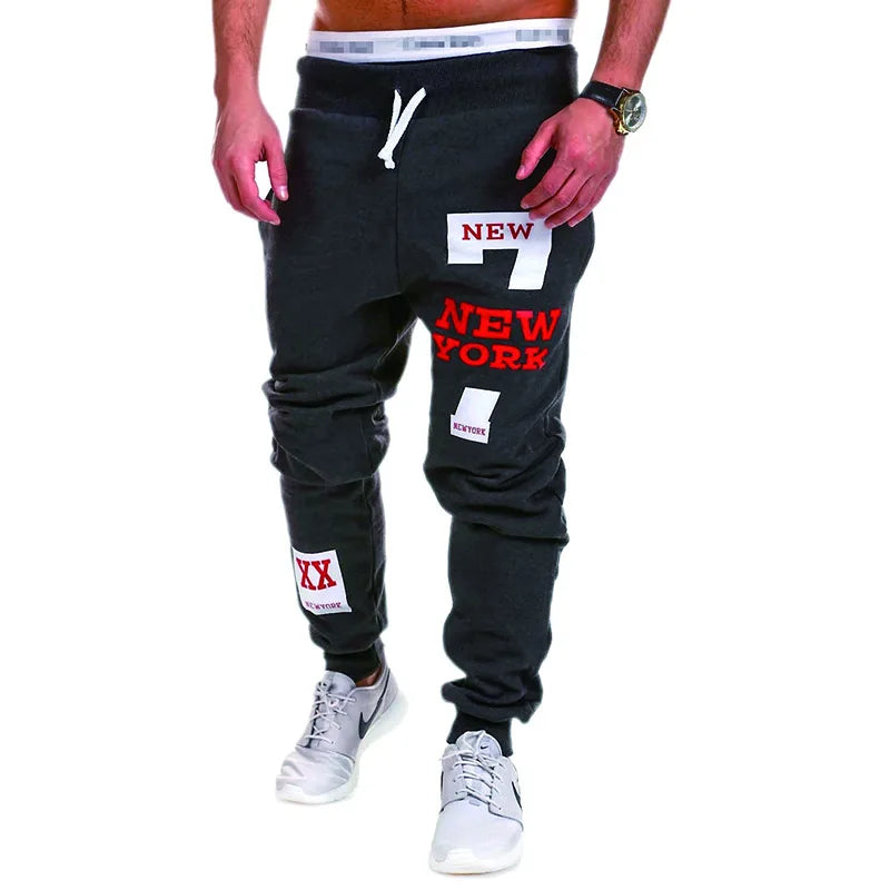 Felix Joggingbroek Elegant Zacht Stretch