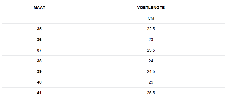 Dames Laarzen Zwarte Plateauzool Comfortabele Stijlvolle Laarzen