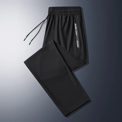 Joggingbroek Finn Casual Zacht Comfortabel - StudioMarella