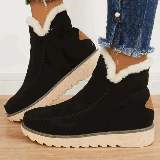 Orthopedische Schoenen voor Dames Comfortabel - StudioMarella
