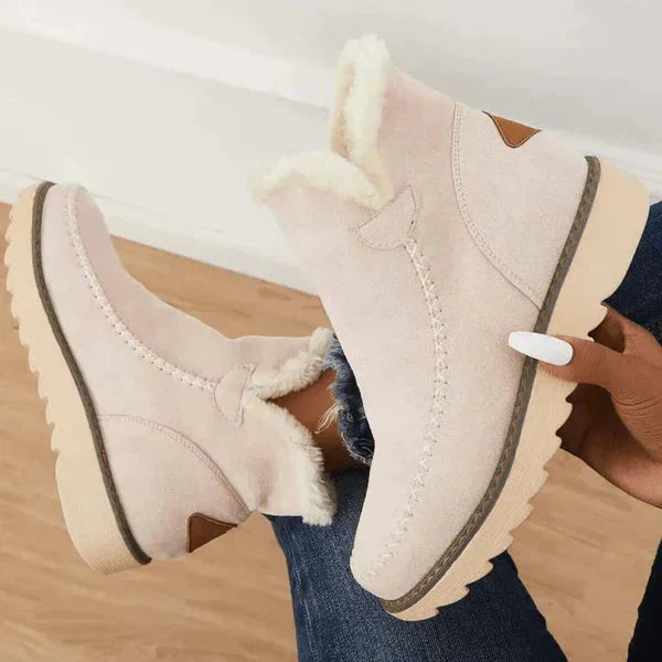 Orthopedische Schoenen voor Dames Comfortabel