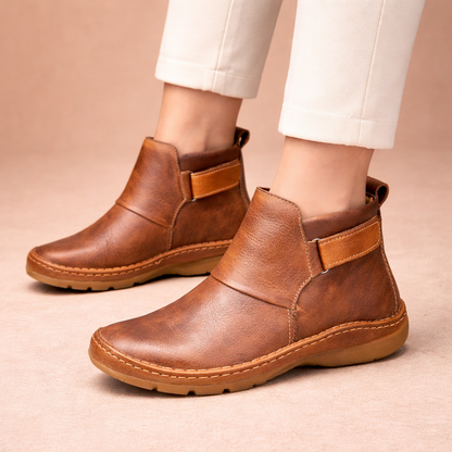 Comfortabele Ortheschoenen Moderne Laarzen voor Dames