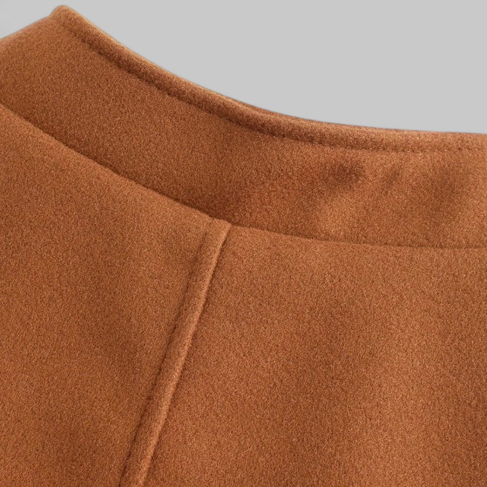 Dunne Herenjas Warm en Casual voorWinter