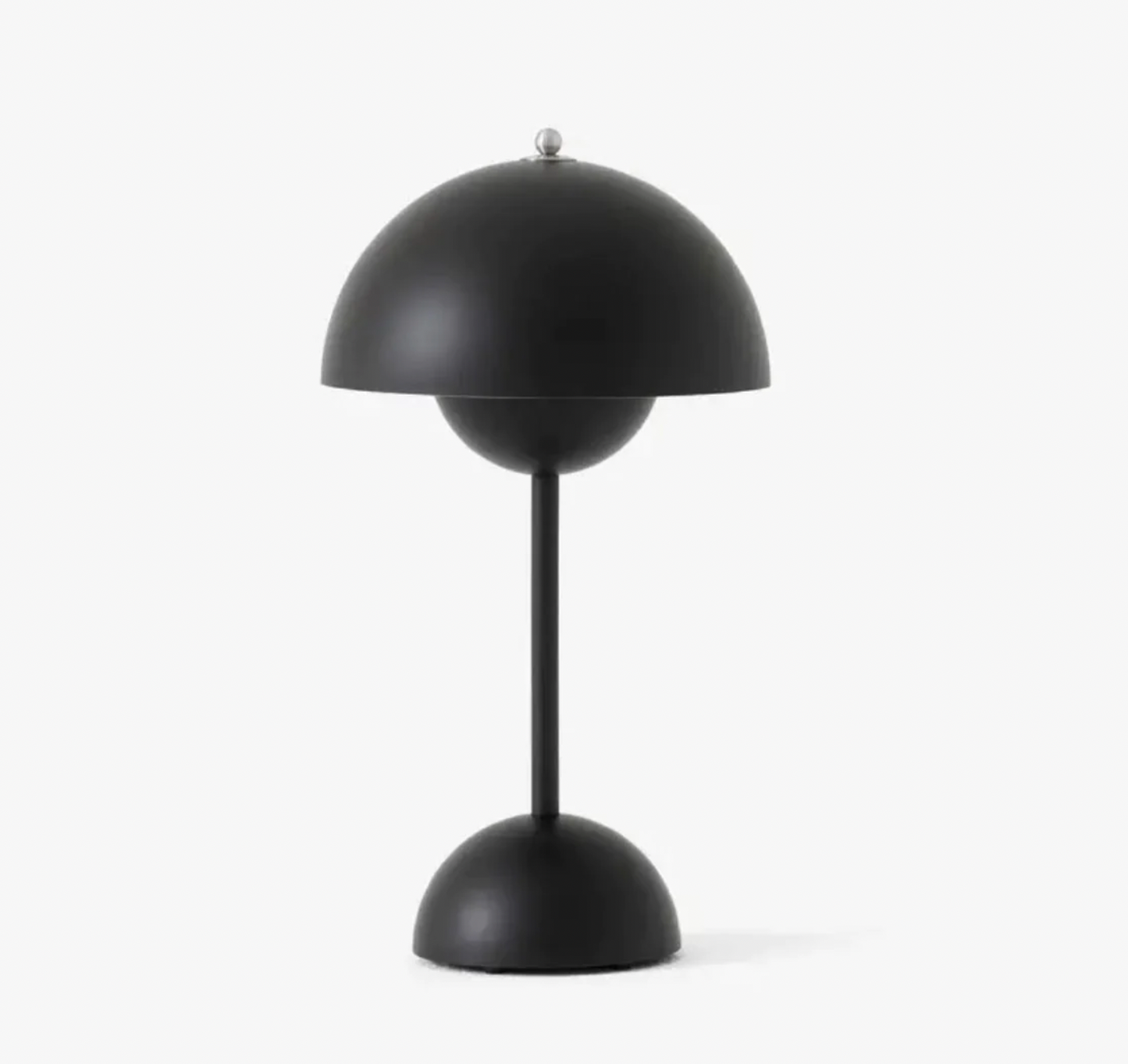 Slimme Lamp Dimbaar met LED Technologie