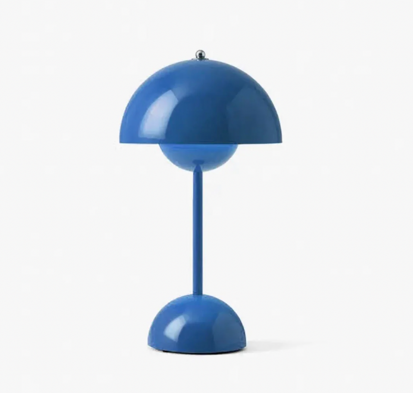 Slimme Lamp Dimbaar met LED Technologie