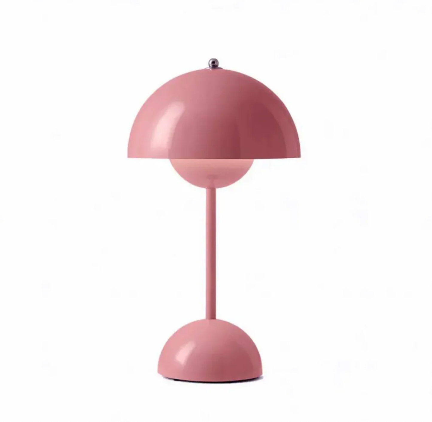 Slimme Lamp Dimbaar met LED Technologie