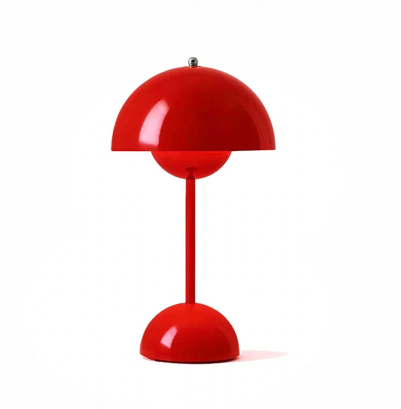Slimme Lamp Dimbaar met LED Technologie