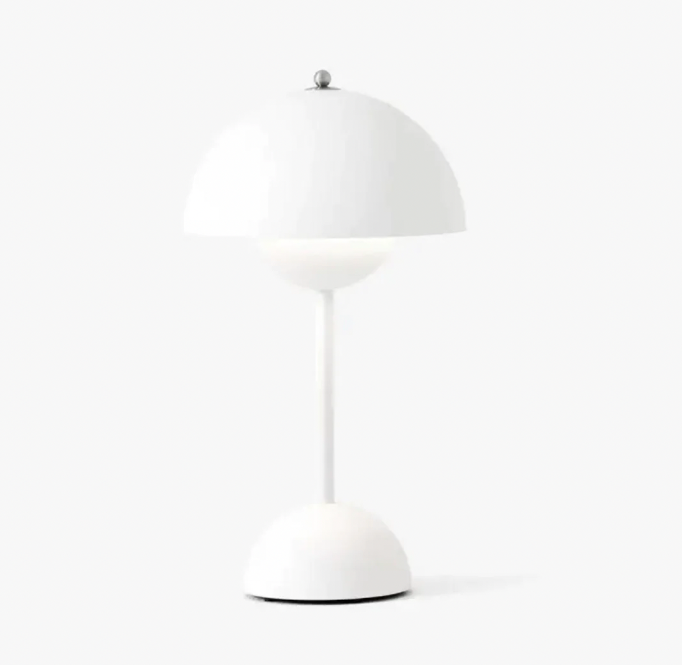 Slimme Lamp Dimbaar met LED Technologie - StudioMarella