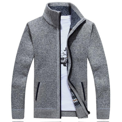 Softshell Jas Warm en Comfortabel voor Dames en Heren - StudioMarella