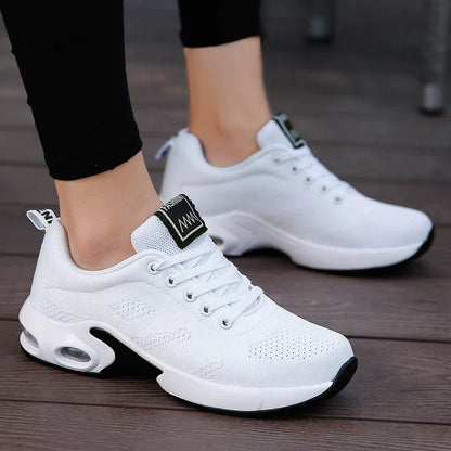 Ergonomische Loopschoenen voor Antidolorische Ondersteuning