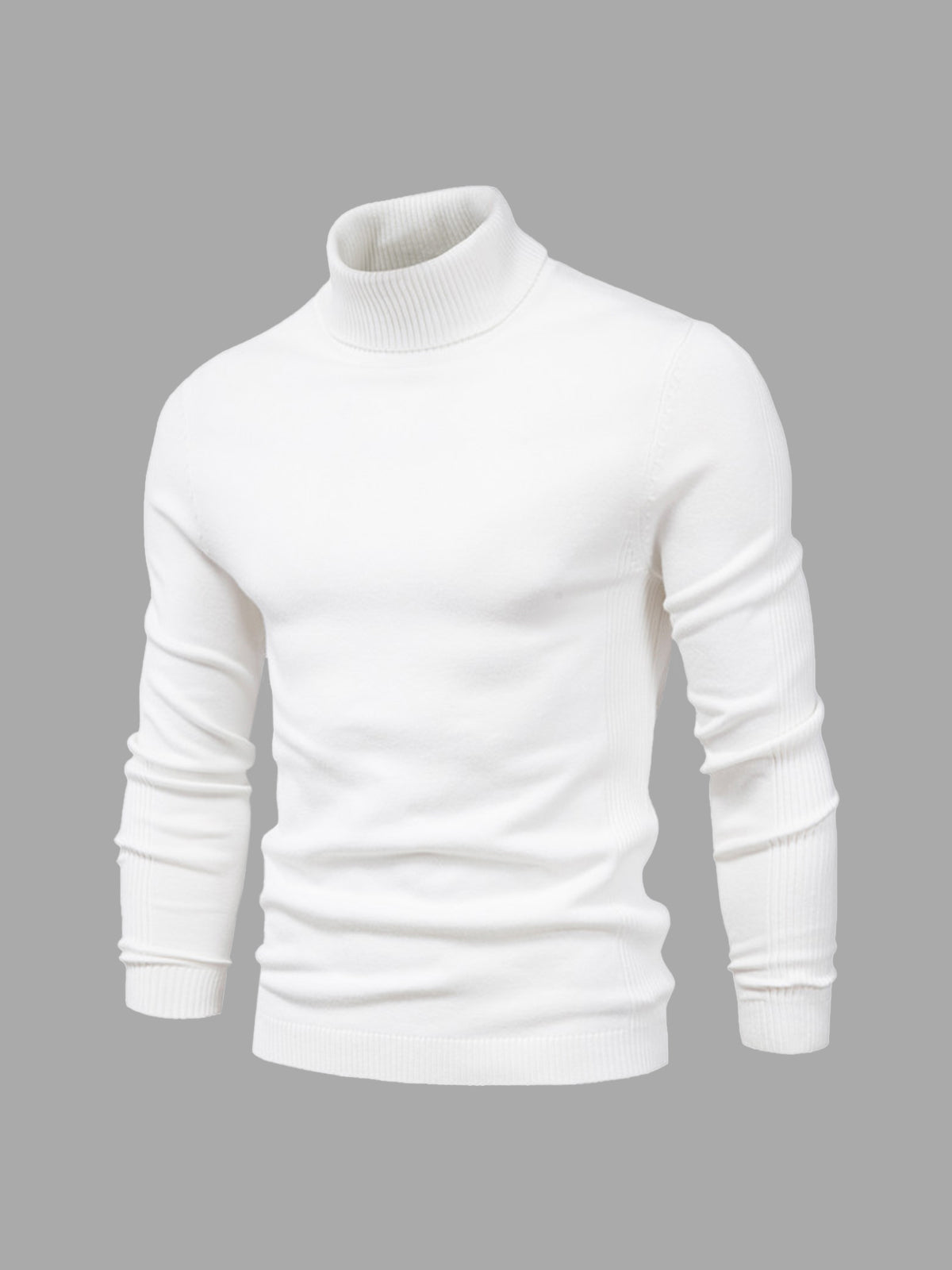Heren Coltrui van Zachte Katoen – Elegant & Wasbaar → Heren Coltrui Zachte Katoen Comfortabel Elegant - StudioMarella
