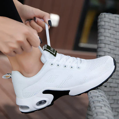 Ergonomische Loopschoenen voor Antidolorische Ondersteuning