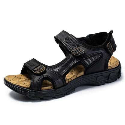 Comfortabele Ortopedische Sandalen voor Dames