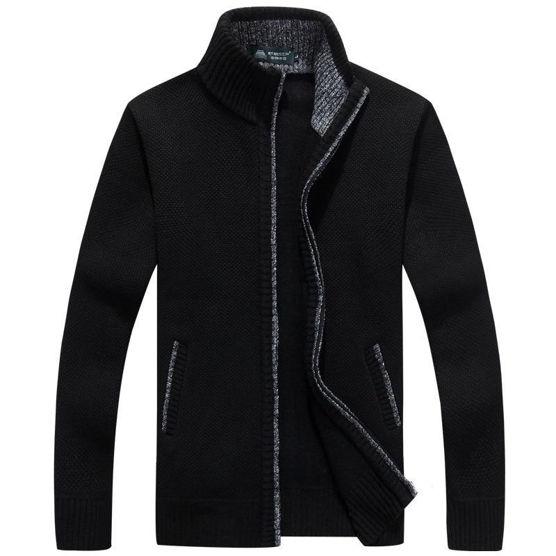 Softshell Jas Warm en Comfortabel voor Dames en Heren
