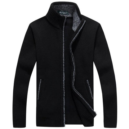 Softshell Jas Warm en Comfortabel voor Dames en Heren