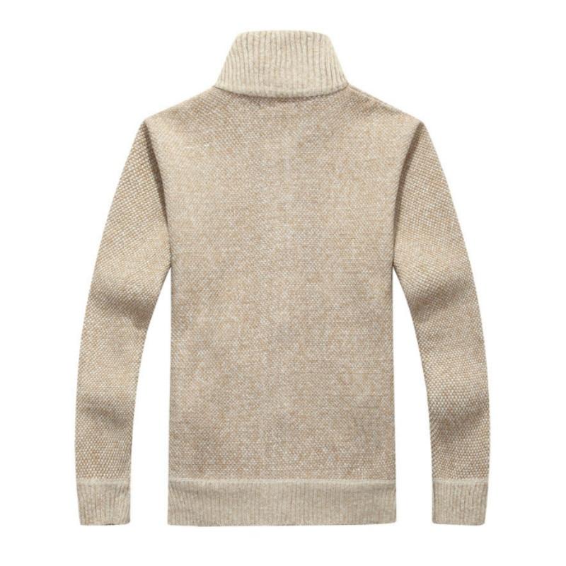 Softshell Jas Warm en Comfortabel voor Dames en Heren