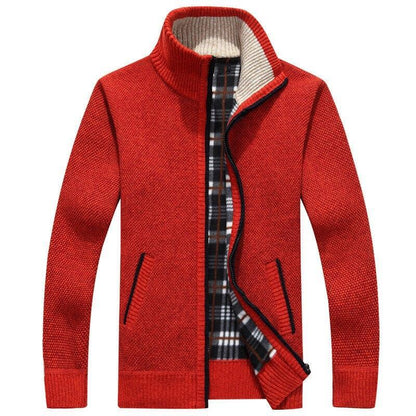 Softshell Jas Warm en Comfortabel voor Dames en Heren