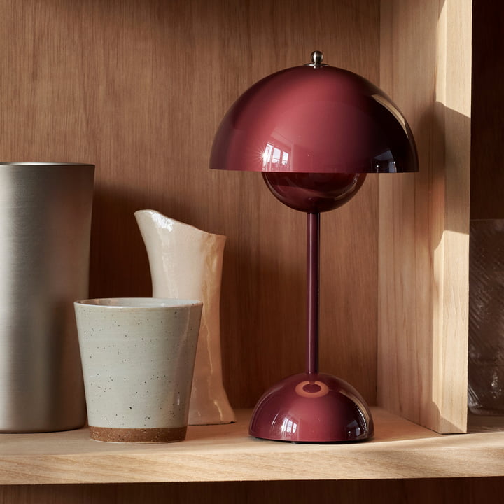 Tafellamp Verstelbaar Modern LED Lamp Design