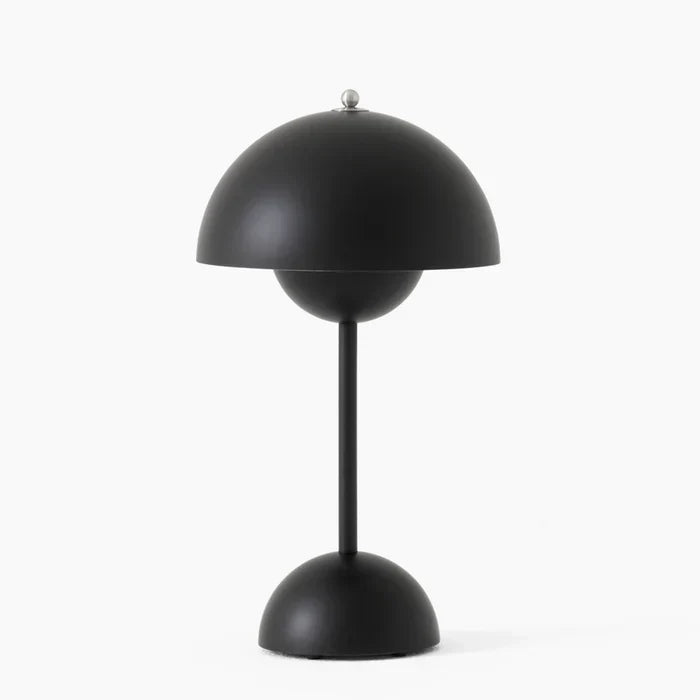 Tafellamp Verstelbaar Modern LED Lamp Design