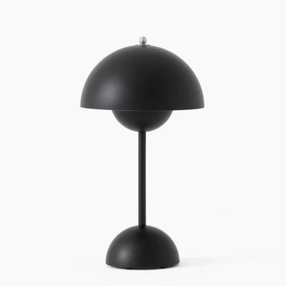 Tafellamp Verstelbaar Modern LED Lamp Design