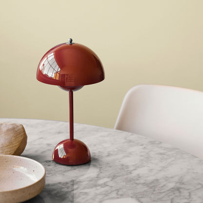 Tafellamp Verstelbaar Modern LED Lamp Design