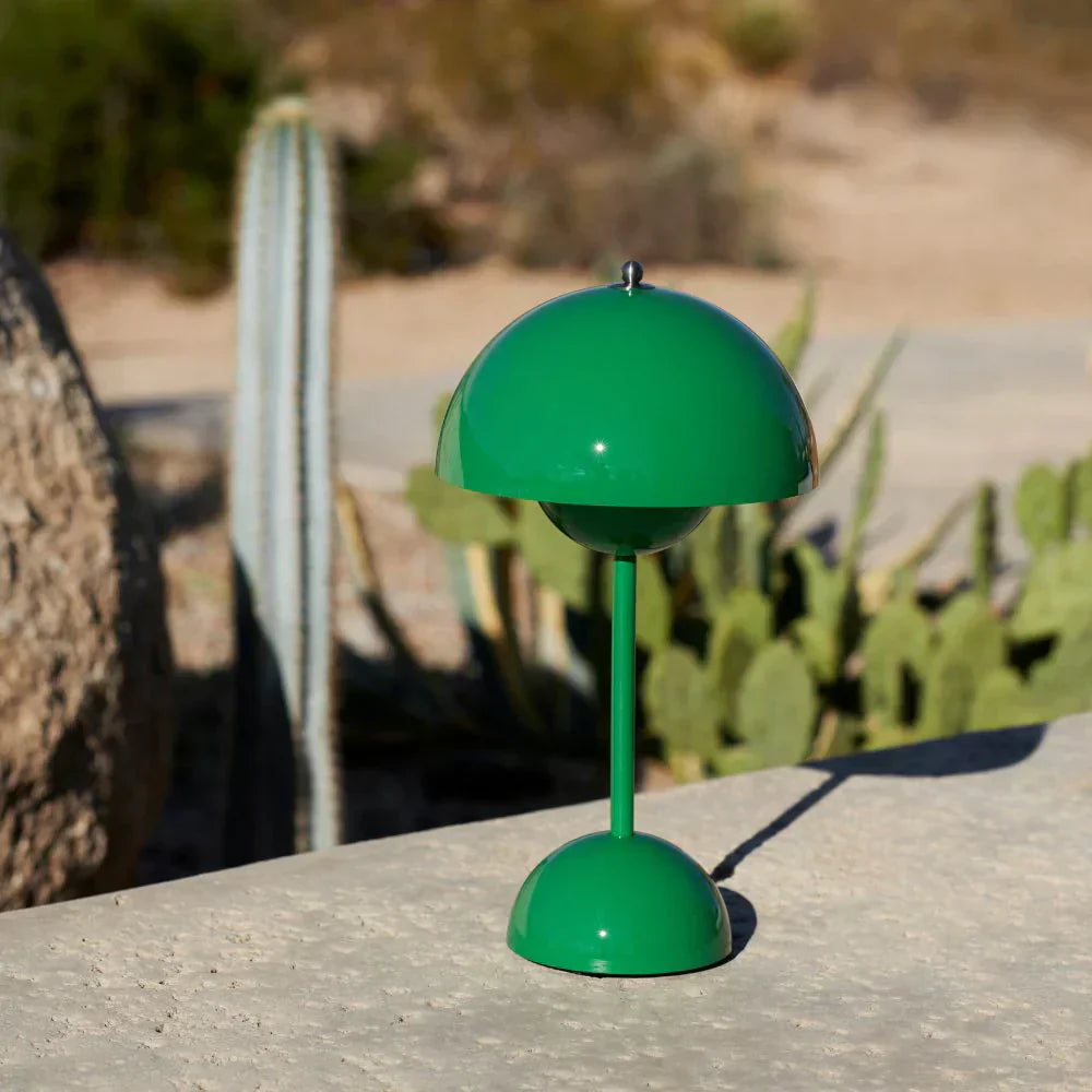 Tafellamp Verstelbaar Modern LED Lamp Design