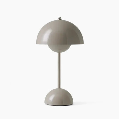 Tafellamp Verstelbaar Modern LED Lamp Design