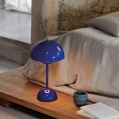 Tafellamp Verstelbaar Modern LED Lamp Design