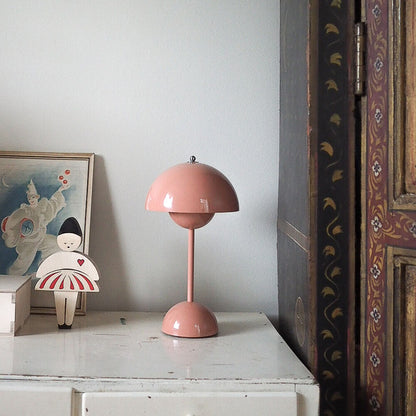 Tafellamp Verstelbaar Modern LED Lamp Design