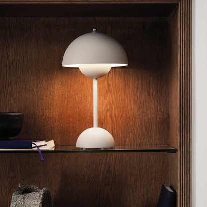 Tafellamp Verstelbaar Modern LED Lamp Design