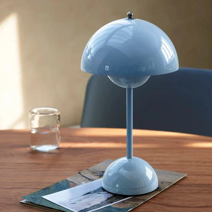 Tafellamp Verstelbaar Modern LED Lamp Design