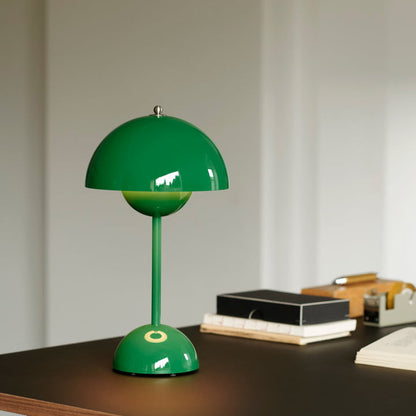 Tafellamp Verstelbaar Modern LED Lamp Design