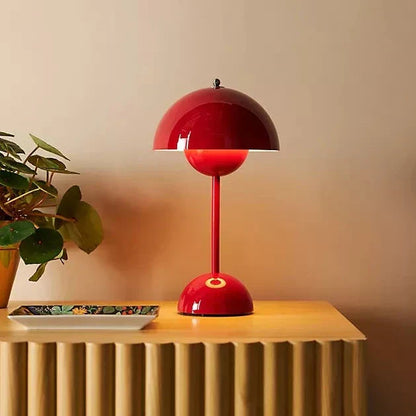 Tafellamp Verstelbaar Modern LED Lamp Design