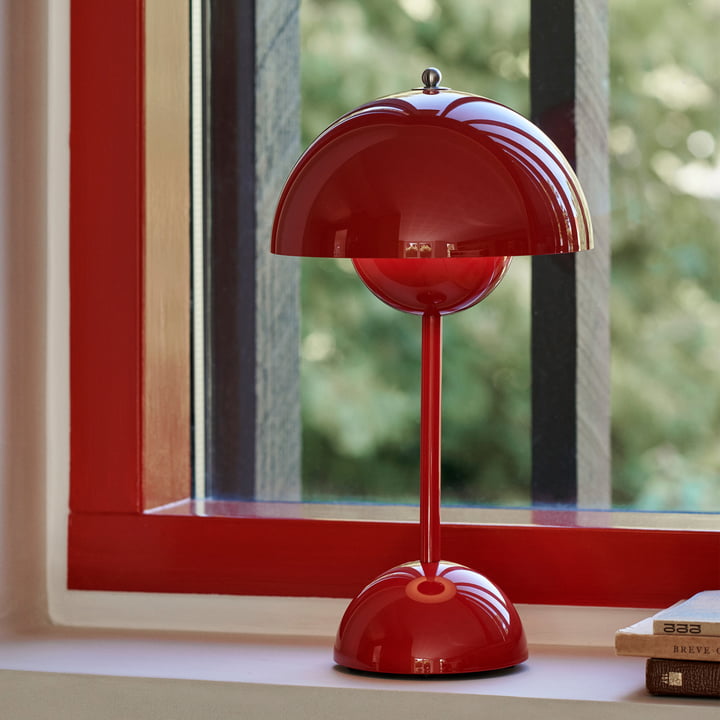 Tafellamp Verstelbaar Modern LED Lamp Design