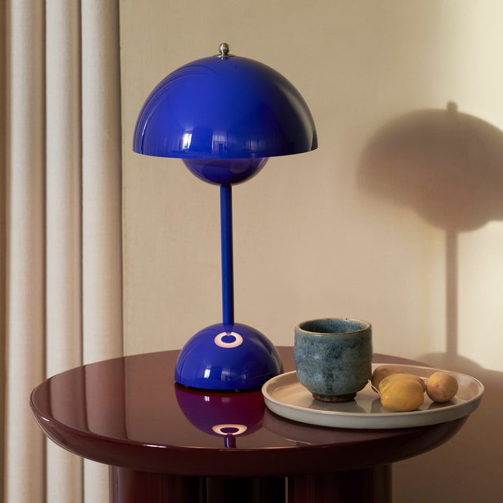Tafellamp Verstelbaar Modern LED Lamp Design
