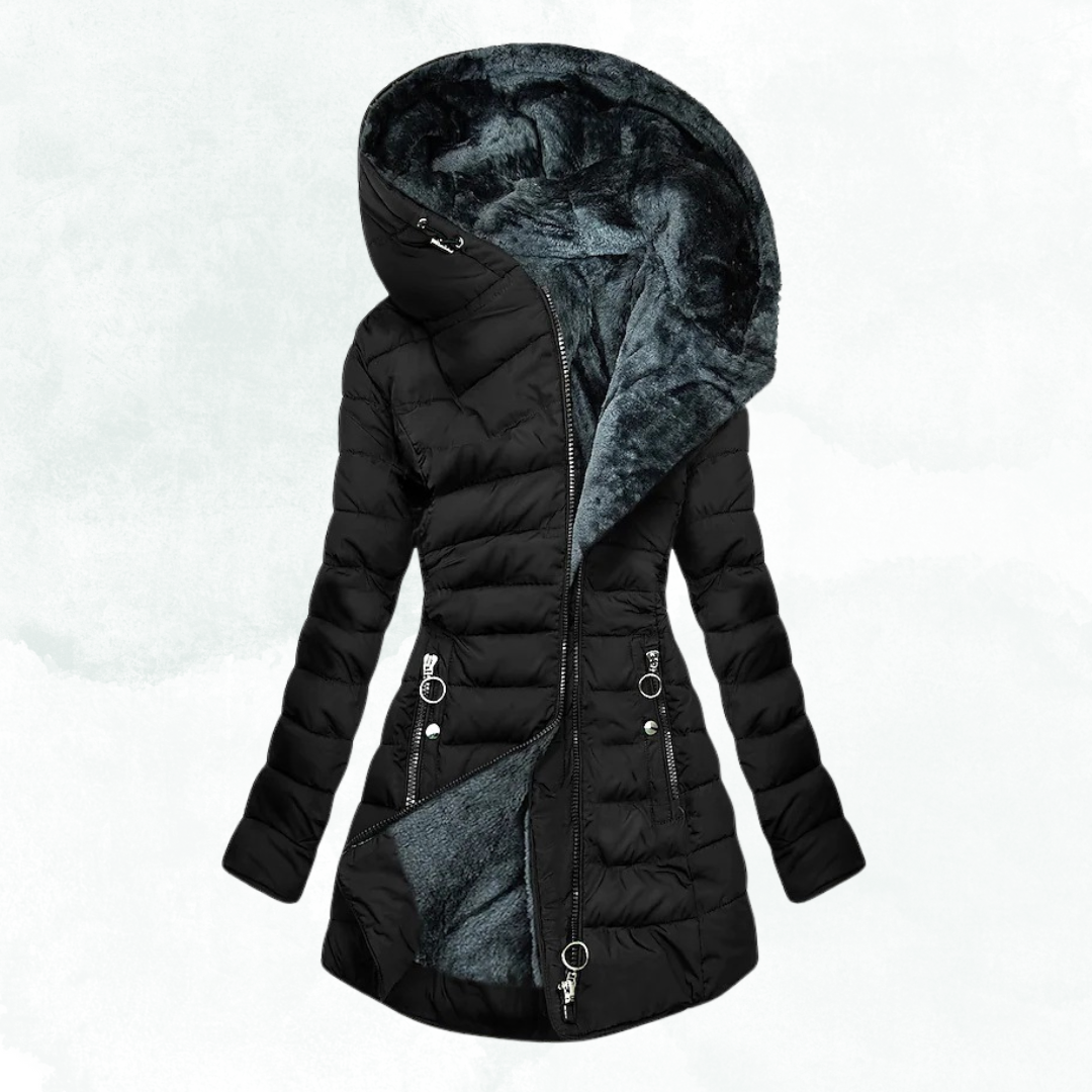 Zachte Havenly Fleece Deken - StudioMarella