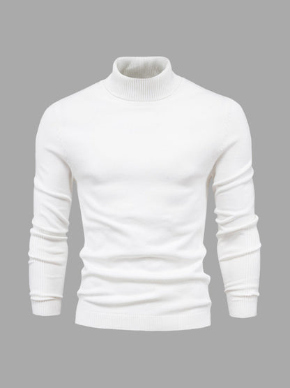 Heren Coltrui van Zachte Katoen – Elegant & Wasbaar → Heren Coltrui Zachte Katoen Comfortabel Elegant