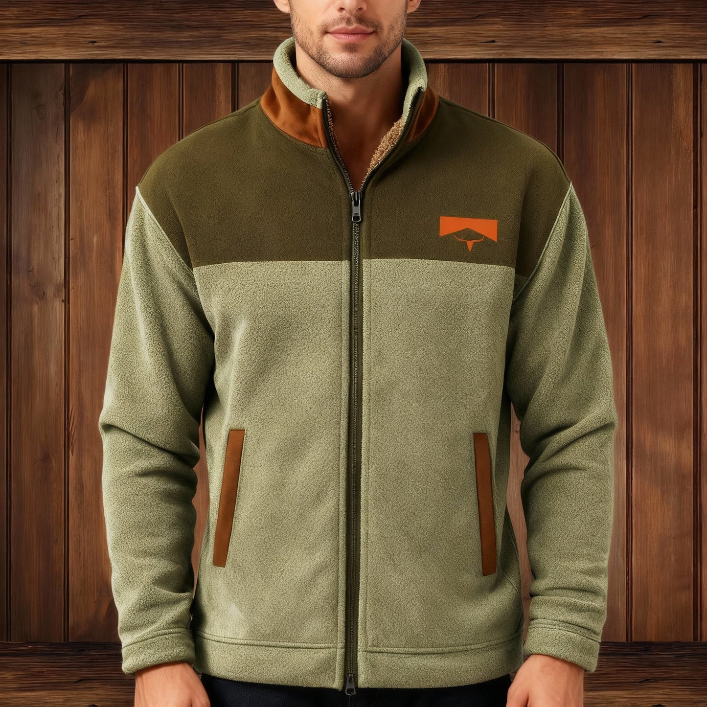 Herenseigneerden titel: Herenseigneerden Jas Outdoor Stijl 
Betere optie: Outdoor Jas voor Mannen Casual - StudioMarella