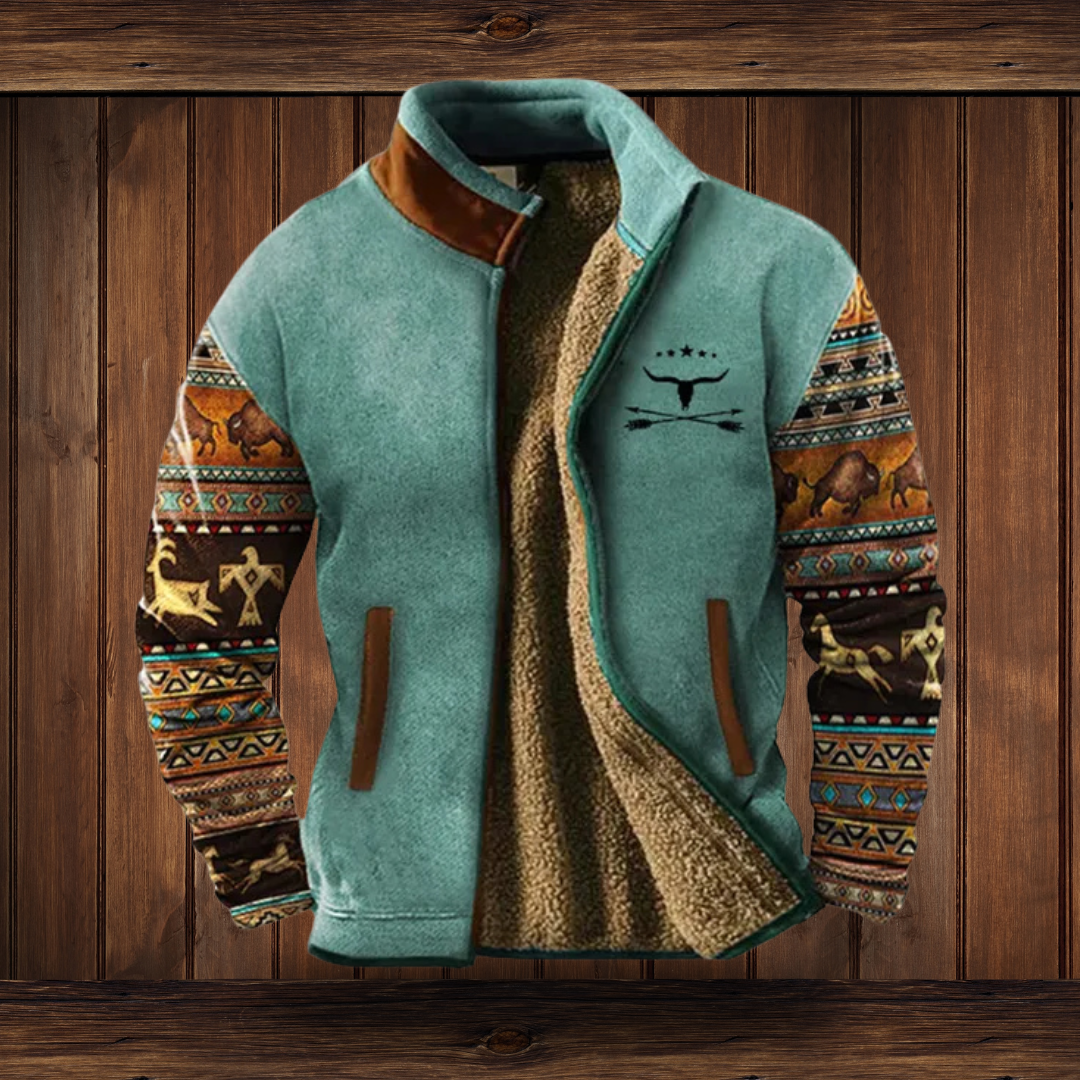Hector | Giacca Uomo Leggera, Elegante e Casual per Ogni Occasione 5