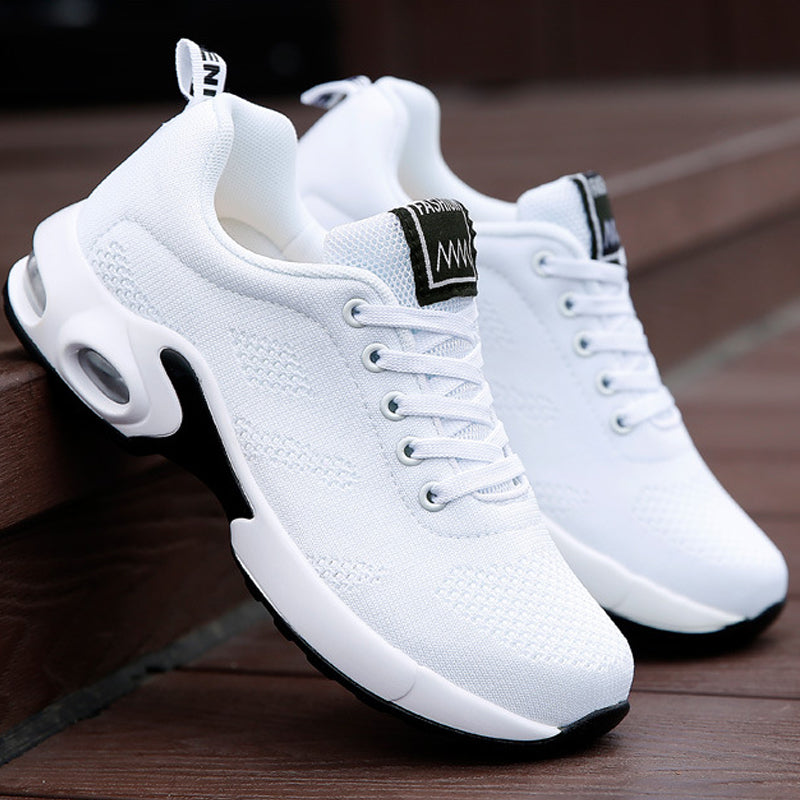 Ergonomische Loopschoenen voor Antidolorische Ondersteuning