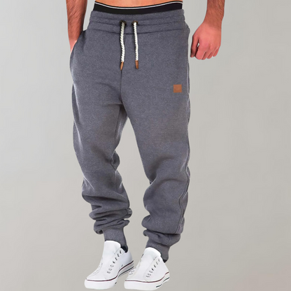 Levi Joggingbroek Moderne Stijl