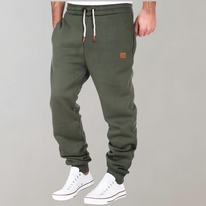 Levi Joggingbroek Moderne Stijl