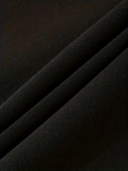 James | Felpa con cappuccio elegante e alla moda 4
