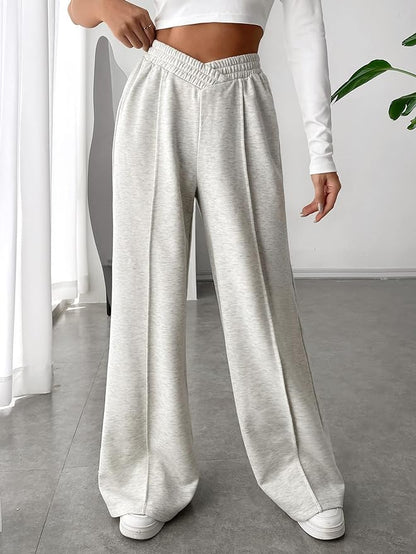 Jeans voor Dames Larghi Moderne Stijl - StudioMarella