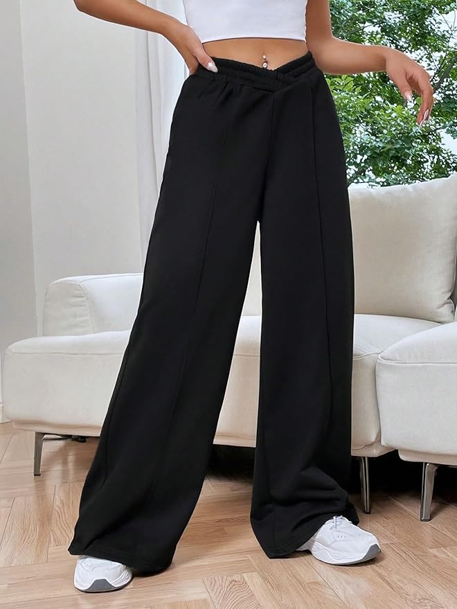 Jeans voor Dames Larghi Moderne Stijl