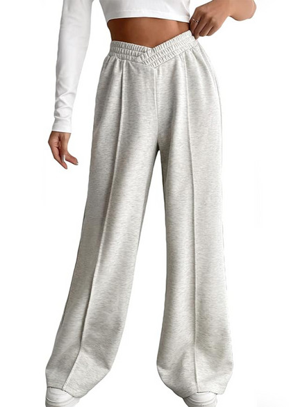 Jeans voor Dames Larghi Moderne Stijl