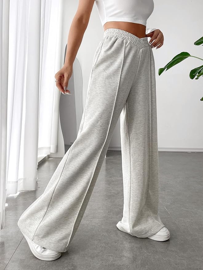 Jeans voor Dames Larghi Moderne Stijl
