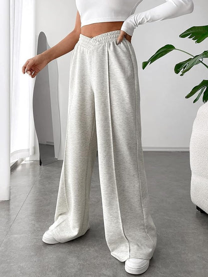 Jeans voor Dames Larghi Moderne Stijl