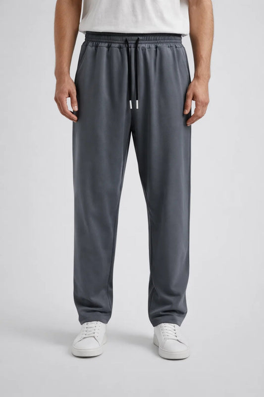 Joggingbroek Heren Elastisch Comfortabel Alle Seizoenen - StudioMarella