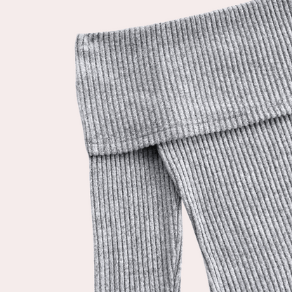 Dames Romper Zachte Comfortabele Jurk